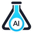 AI Prompt Lab