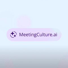 Decisions AI