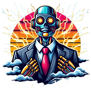 Cart.ai