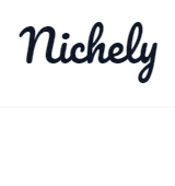 Nichely