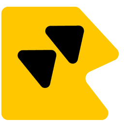 ReachifyMe