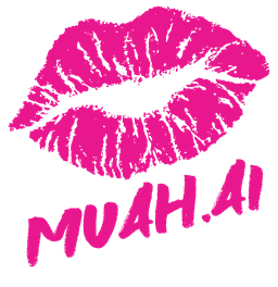MUAH.AI
