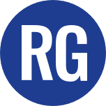ResumeGiants