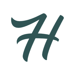 HumanLayer