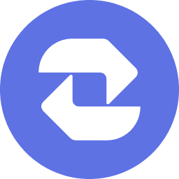 Zeda.io
