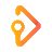 infludata