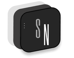 SlideNotes