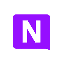 Nomi