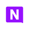 Nomi
