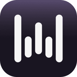 Flowvoice