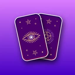 Tarot Card Reading