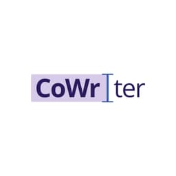 CoWriter AI