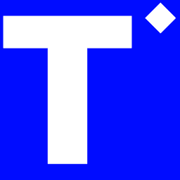 Tenhaw