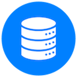 Dynobase