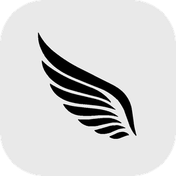 vly.ai