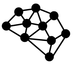 CodeSquire