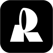 Recraft