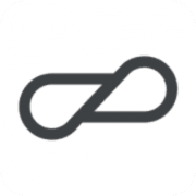 PEAR Health Labs