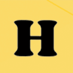 Hoppy Copy
