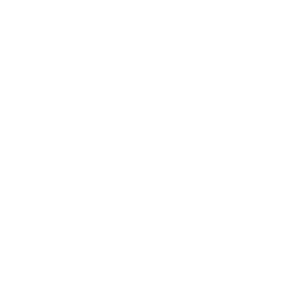 Datrics AI