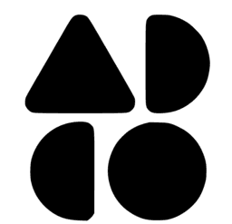 ReByte