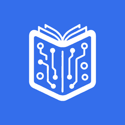 AIScriptReader
