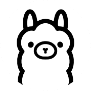 Ollama