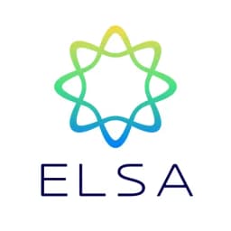 ELSA Speak