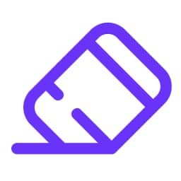 WatermarkRemover.io