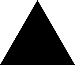 DojoClip