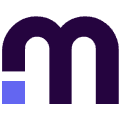Mindflow - AI工具Logo图标