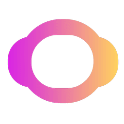 ContentBot.ai