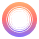 Clariti