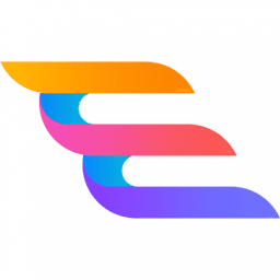 AI Ease