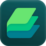 EssayWriter