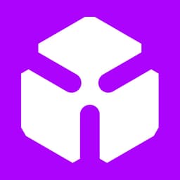 Autoblocks AI
