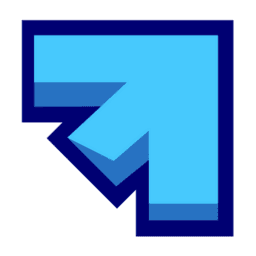Corefactors