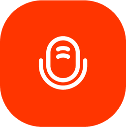 Audionotes