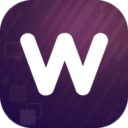 WhyLabs