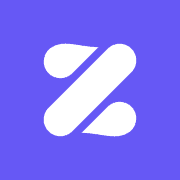 Zarla