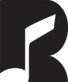 SongR
