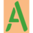 Acrostic.AI - AI工具Logo图标