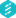 Seasalt.ai