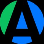 AI Course Creator