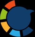 Circleboom