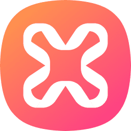 Careflick