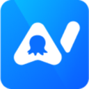 Octoparse AI - AI工具Logo图标