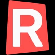 ResumeCoach