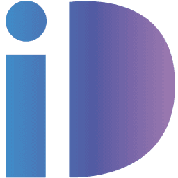 InteriorDecorator.ai
