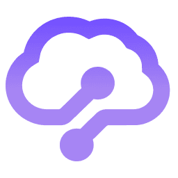 Brainboard